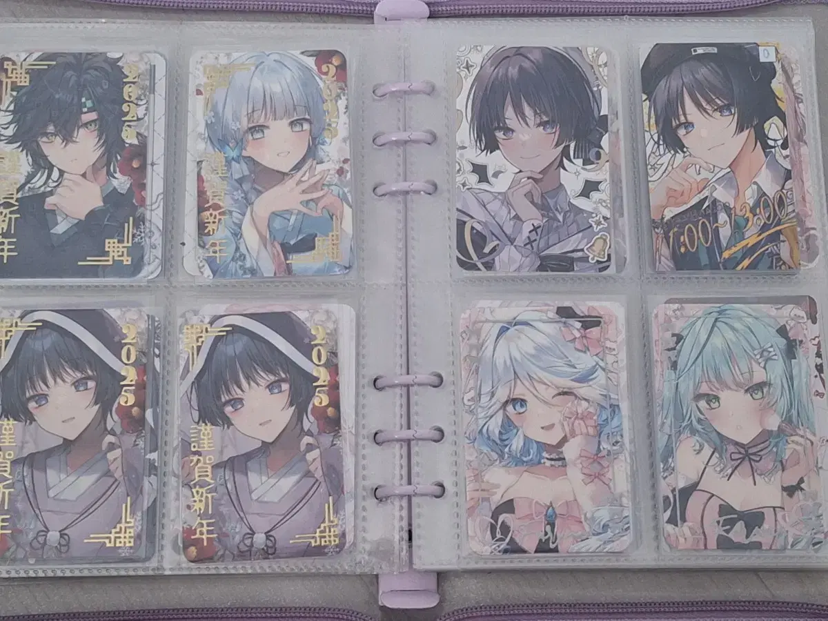 thumbnail-5